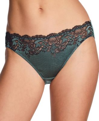 Women's Modern Affair Bikini Panties