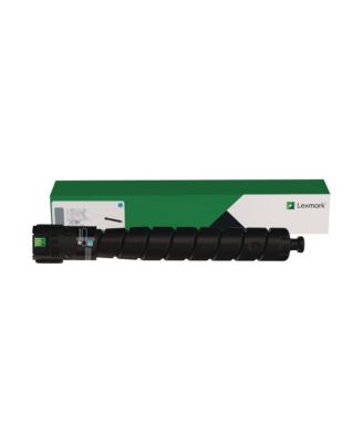 83D0HC0 22,000 Page-Yield Toner Cartridge