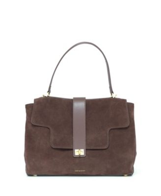 Women's Skyfall Reimagined Shopper Bag