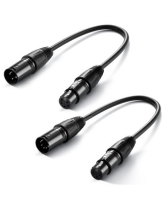 MS028 Microphone