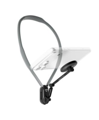 GP47 Camera Mounting Accessory for select iPhone and Android mobile devices