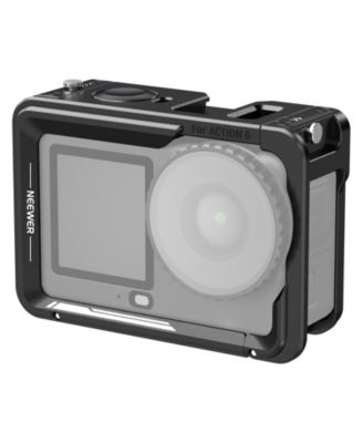AC054 Camera Mount for DJI Osmo Action models