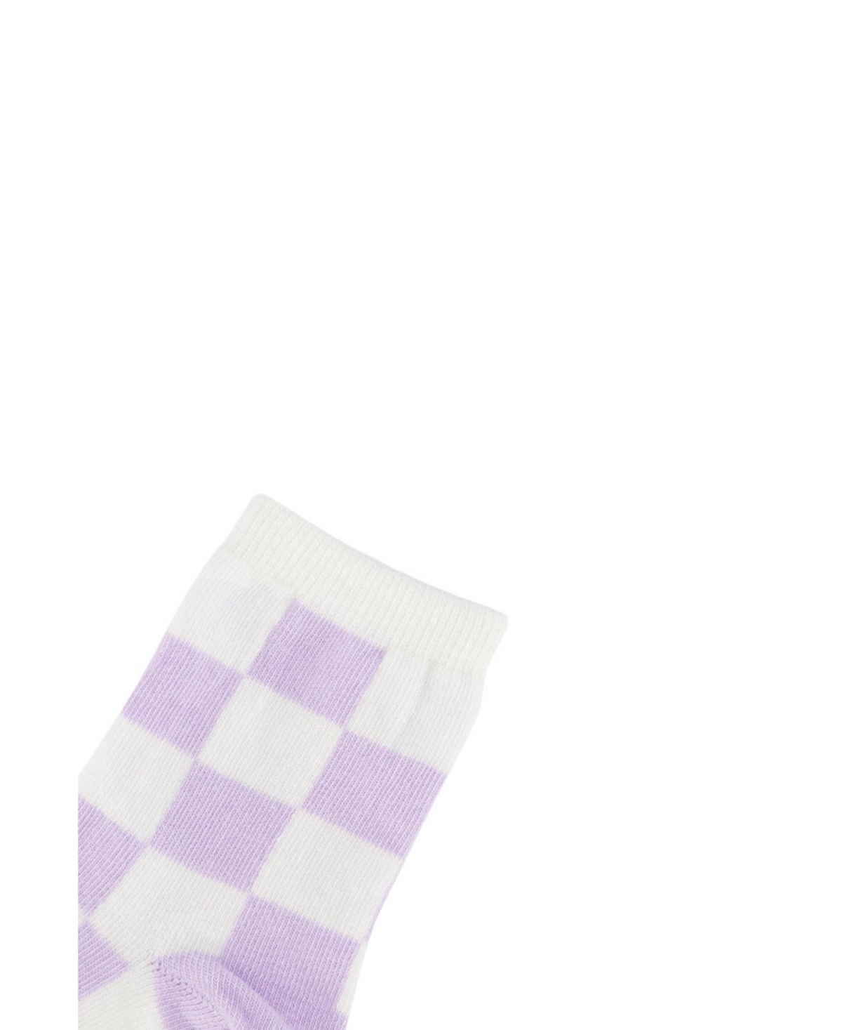 Deux par Little and Big Girl ( 5-6 to 10-12 ) Socks (3 Pairs)