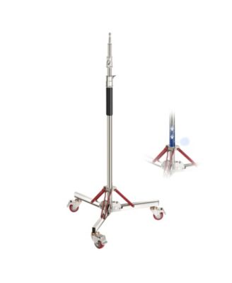 SC305AW Light Stand with 10ft for Photography and Video