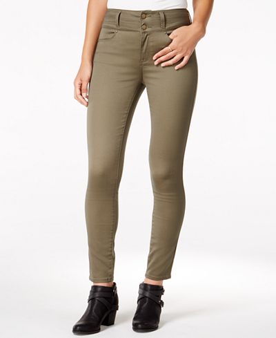 tinseltown jeans