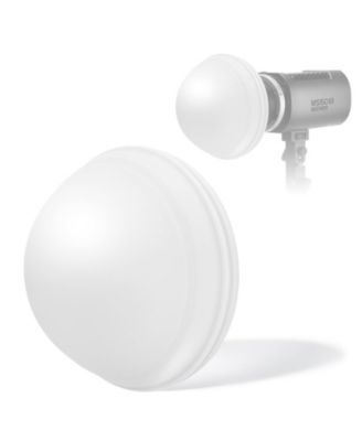 CRS8 LED Video Light for Photography and Video
