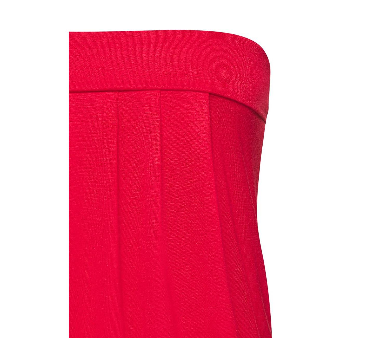 Женский топ Lascana Viscose Everyday Comfort Sleeveless — фото 7