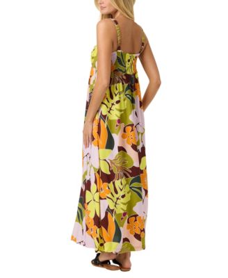 inc summer maxi dresses at macy's Women's Maxi Summer Dresses