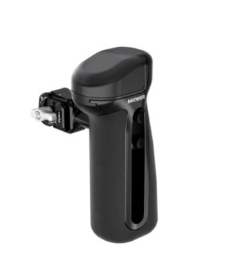 PA148 Camera Mount for iPhone models