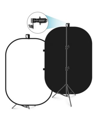 Camera and Photo Accessory with 8.5ft