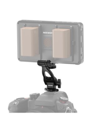 MA023 Camera Mount for Photography and Video