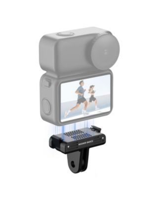 AC057 Camera Mount for DJI Osmo Nano