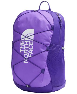 north face backpack light purple The Women's Vault, OS, Mint/Virtual Blue : Electronics a padded back panel The North Face Women's Borealis