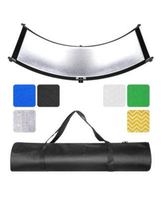 Camera Lens Filter for Photography and Video