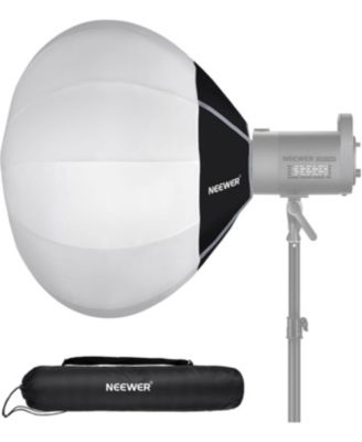 NS15L Softbox for Photography and Video