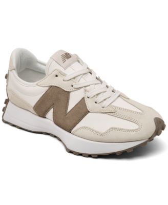 Women's 327 Sneakers from Finish Line