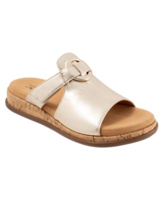 Women's Ginnie Sandal