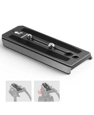 QR5 Camera Tripod