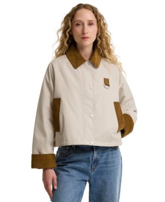 Women's Wendy Casual Jacket