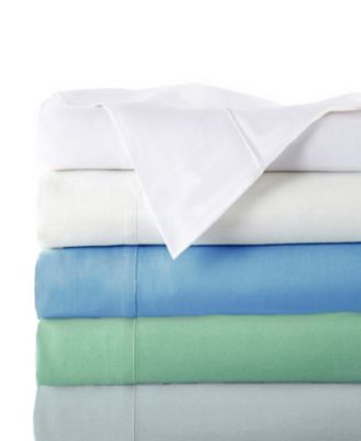 Luxury Rayon from Bamboo Sheet Sets