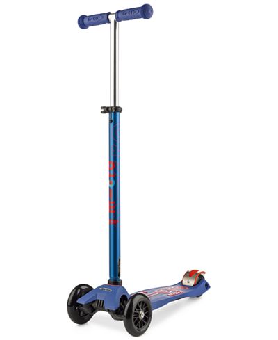 micro kickboard kids – Shop for and Buy micro kickboard kids Online This season’s top Sales