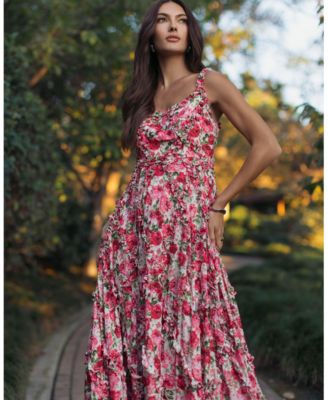 formal sunday dress DRESSES – Story filter: size - 18 - 24m