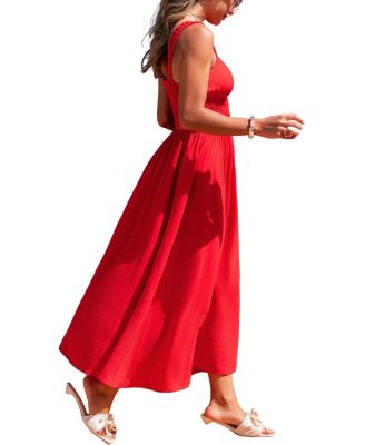 macy's summer dresses Women's Maxi Dress Trends Macys Homecoming Dresses