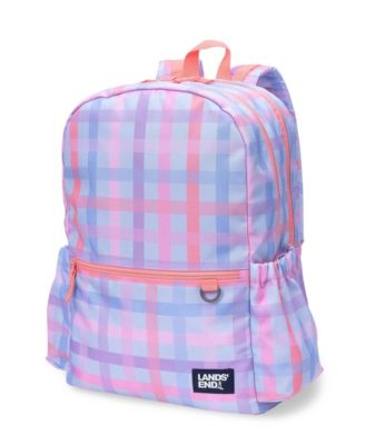Kids Techpack Large Backpack