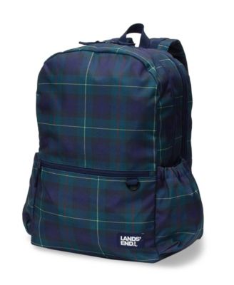 Kids Techpack Large Backpack