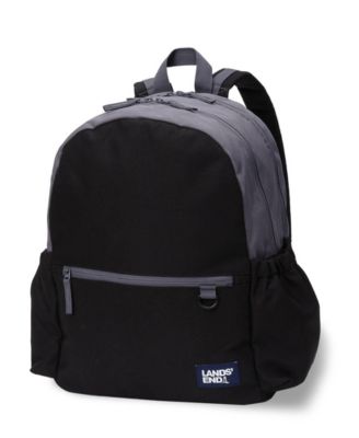 Kids Techpack Medium Backpack