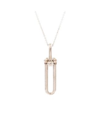 HardWear Link Pendant Necklace