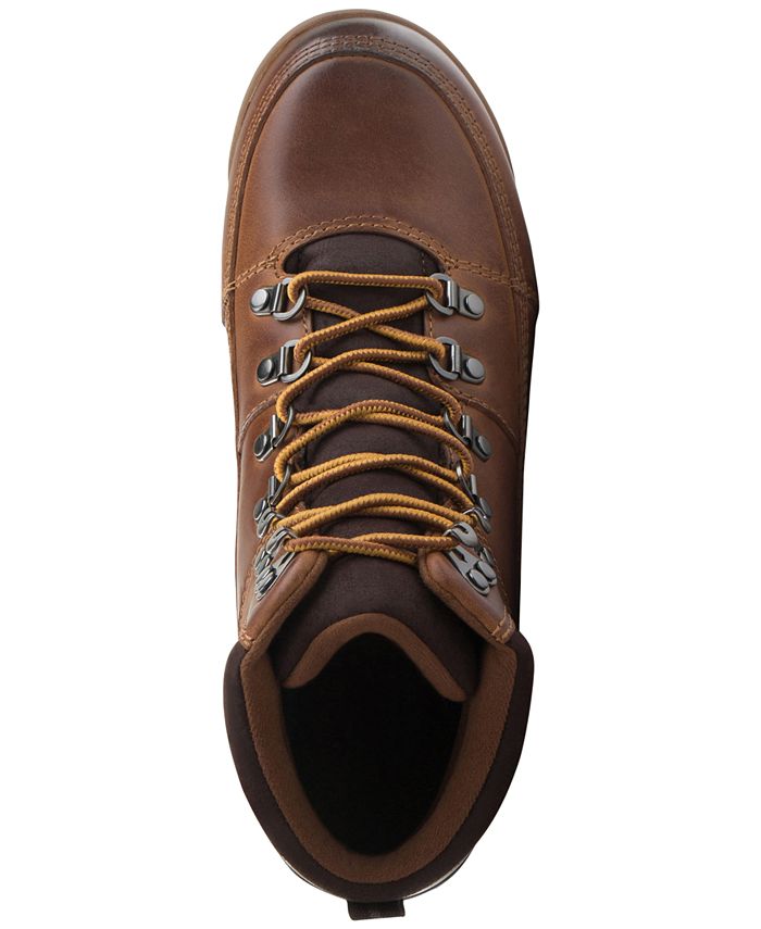 eastland chester boot