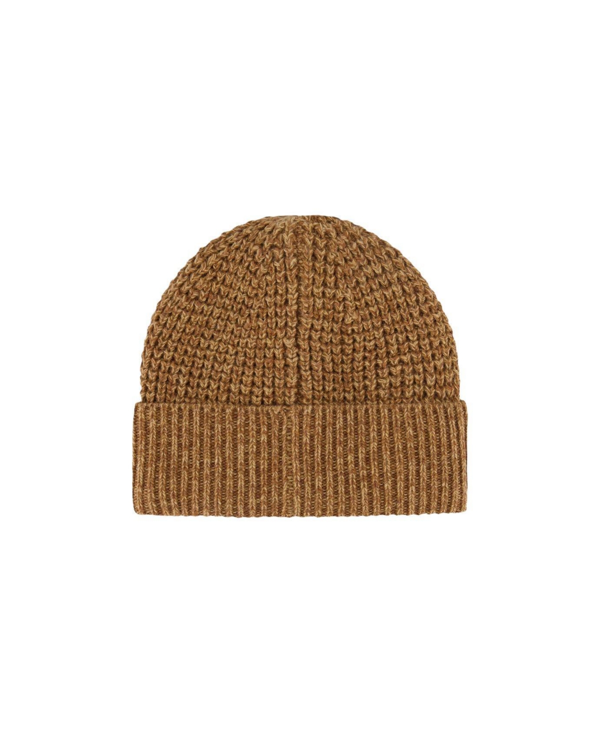 Deux par Deux Little and Big Boy 5-14 Years Winter Knit Hat