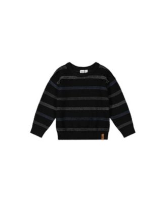 Kids & Baby Toddler Boy 2T-5T Sweater