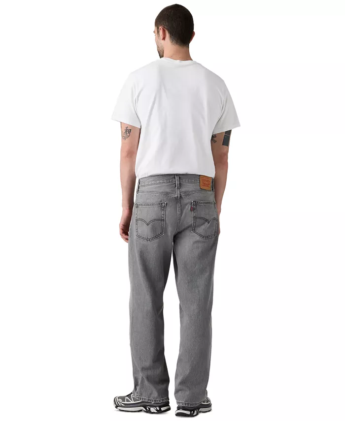 Men's 578™ Baggy Jeans - thumbnail 5