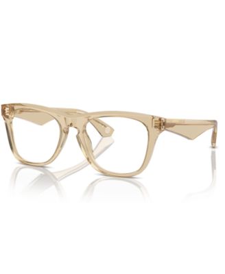 Men's Eyeglasses, BE2409