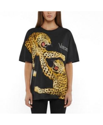Women's Cotton Top