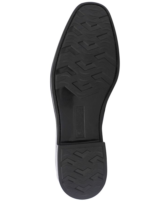 Stacy adams nesbit loafer shop