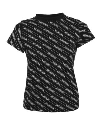 Women's Jersey Top