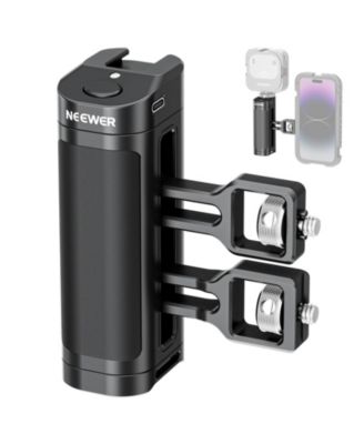 PA005E Camera Mount for SmallRig Cages