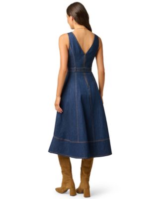 garden party dresses Gown Becoming Richer Satin Shirt metallic evening gown Don a kaleidoscope of Size:S (US 0)