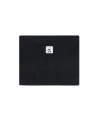 Toddler Unisex (2-4) Polar Fleece Neckwarmer