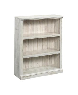 Storage Bookcase with Versatile Design for Organization