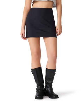 Women's Cindi Mini Skirt