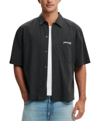 Men's Ventura Short Sleeve Shirt