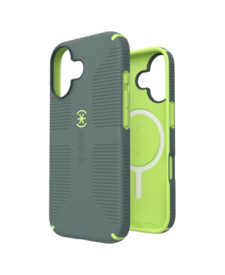 Candyshell Grip MagSafe Case for Apple iPhone 17