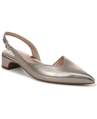 Women's Rhett Slingback Pumps