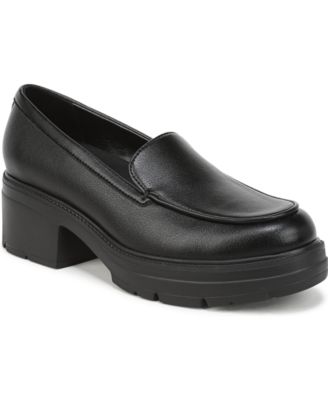 Women's Luly Slip-On Loafers