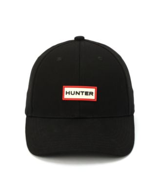 Women's Adjustable Sweatband Baseball Hat