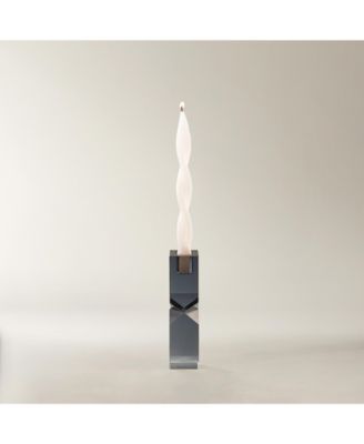 Mythos Taper Holder